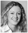 Jennifer Moore