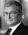 Michael Baniak