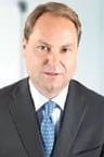 Didier Westen