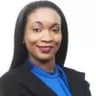 Shana Simmonds