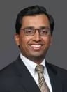 Rajesh De