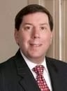 Joshua Bachrach
