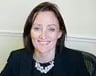 Roisin Bennett