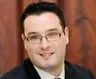 Brendan Sharkey