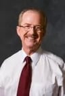 Byron Myers
