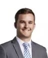 Kyle Van Schie