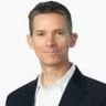 Patrick Bannon