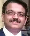 Anand Mishra