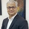 Ravi Singhania