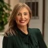 Christine Cassar Naudi