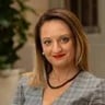 Marina Grech