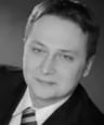 Dariusz Stolarek