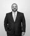 Alejandro Barrera