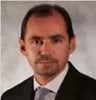 Alejandro Catalá