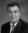 Keith Brandt