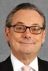 Geoff Raby