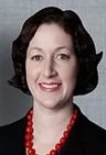 Lucy Shea
