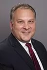 Marc Latman