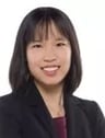 Elaine Sun