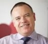 Simon Newark