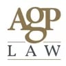 AGP Law/ A.G. Paphitis & Co. LLC