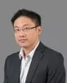 Wil Huang