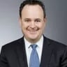 Daniel Rabinowitz