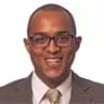 Harold Robinson