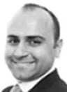 Munir Suboh
