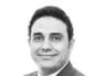 Faisal Attia