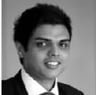 Yasser Shabbir