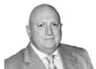 Glenn Lovell