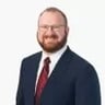 Michael Wahlander