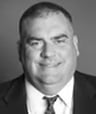 Barry Coyne