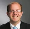 Carleton Goss