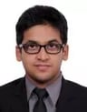 Prateek Bhandari