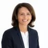 Nathalie Hadjadj-Cazier