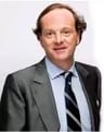 Franck Veisse