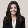 Tala Khoury