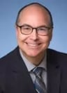 Jeff Brecht