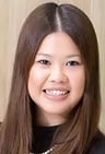 Lisa Qiu