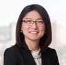 Angela Park