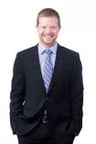 Brandon Hillis
