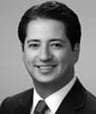Armando Cuevas Brun