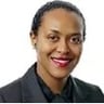 Tammy Richardson-Augustus