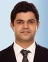 Pranav Sampat