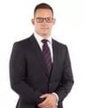Peter Devinsky