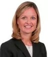 Jennifer Furey