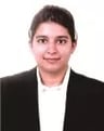 Niharika Dhall