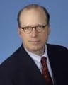 Gregory Blount